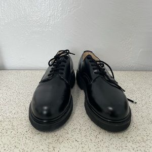 Eaglestar shoes